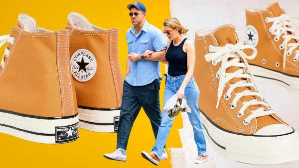 Ryan Reynolds i Blake Lively