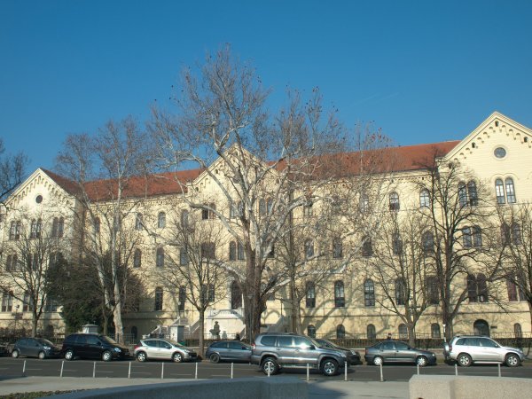 Stipendije studentima u Zagrebu iznose 520 eura