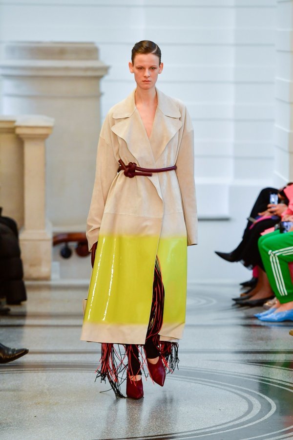 Roksanda jesen/zima 2024.