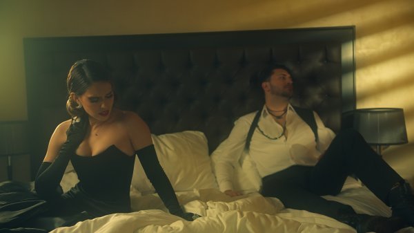 Franka Batelić i ToMa