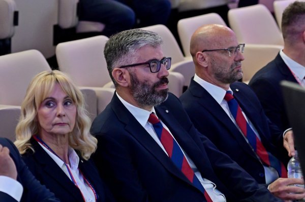 Glavna skupština HNK Hajduka