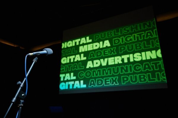 DigitalPub Day© HUDI
