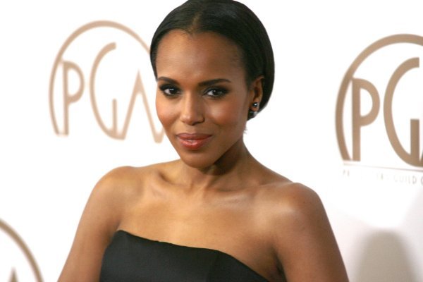 Kerry Washington Profimedia