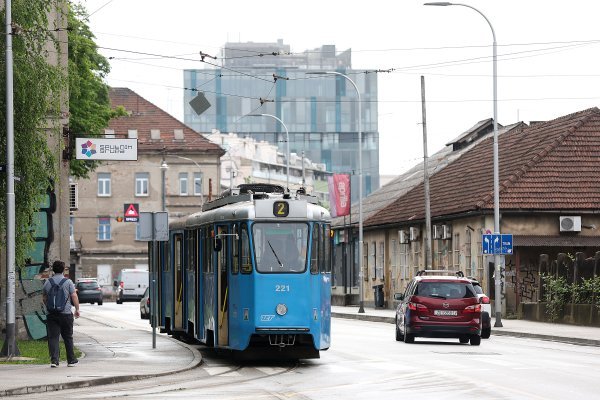 PXL_100624_115926759