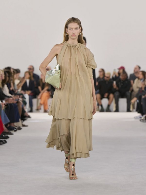 Ferragamo