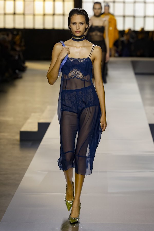 Gucci FW24