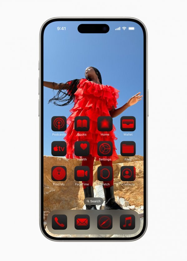 tportal