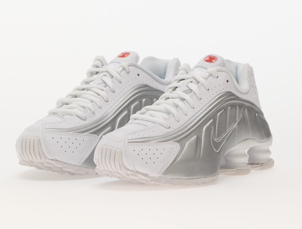 Nike Shox tenisice