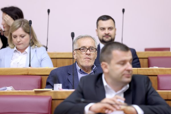 Josip Jurčević