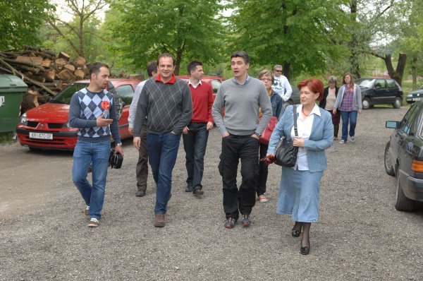 Siniša Hajdaš Dončić