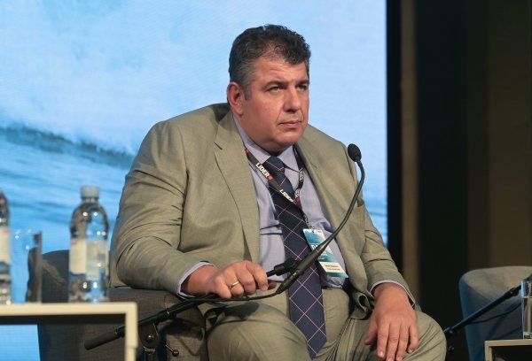 Pavao Vujnovac