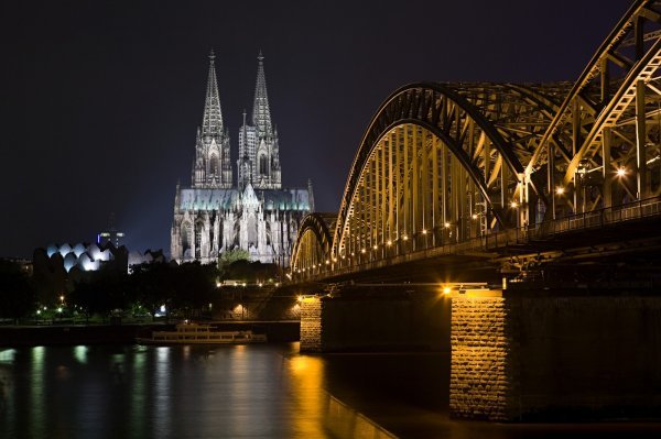 Koln