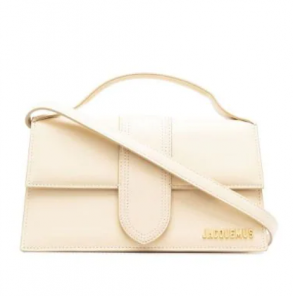 Jacquemus Le Grand Bambino