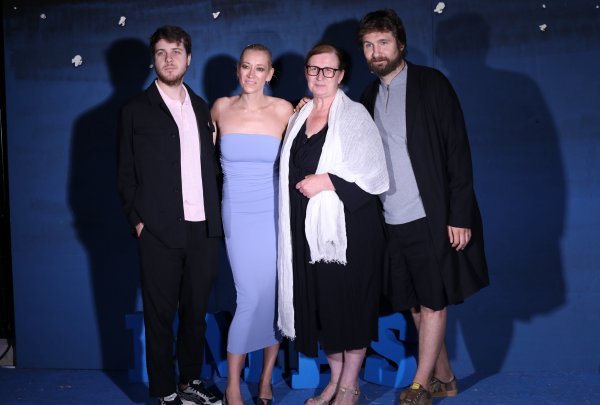 Otvorenje Festivala mediteranskog filma