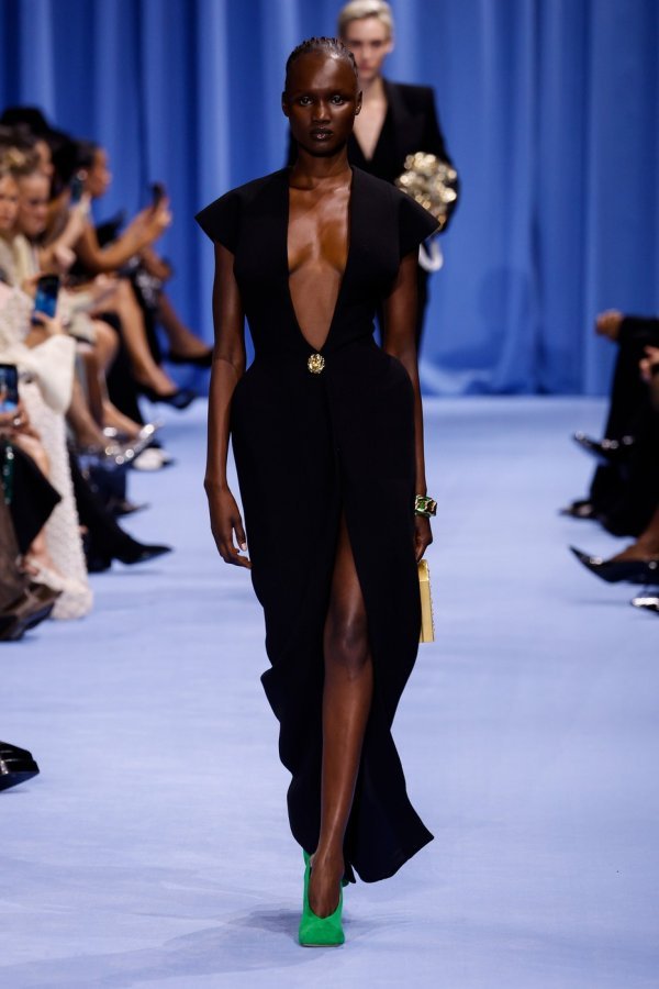 Balmain