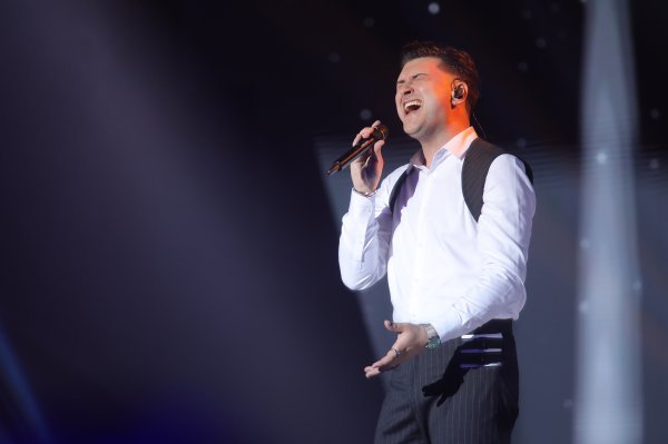 Tomislav Marić - ToMa