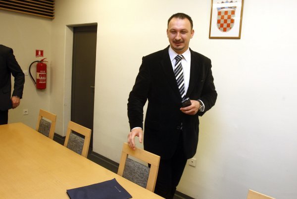 Siniša Jenkač