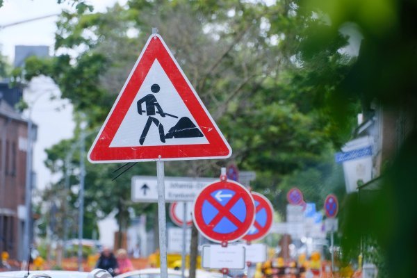 Država će definirati projekte od nacionalnog interesa (ilustracija)