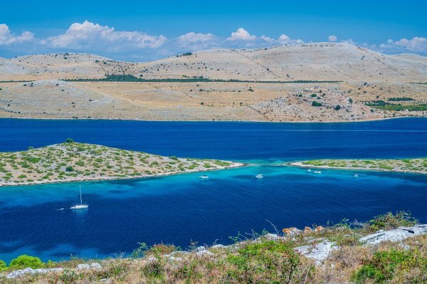 Kornati