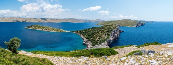 Kornati