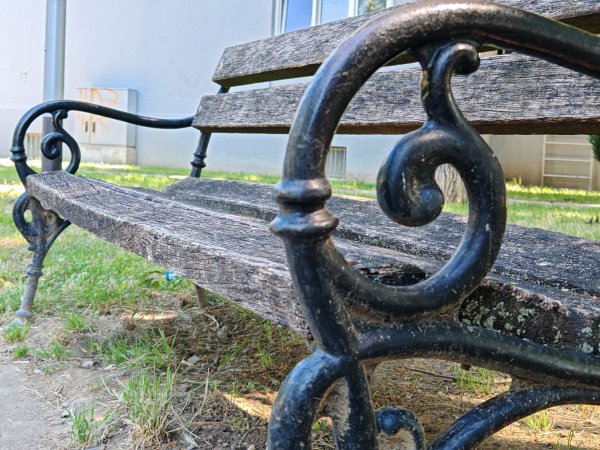 Honor 200 Pro primjeri fotografija