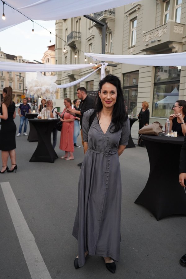 Ana Đurić Konstrakta