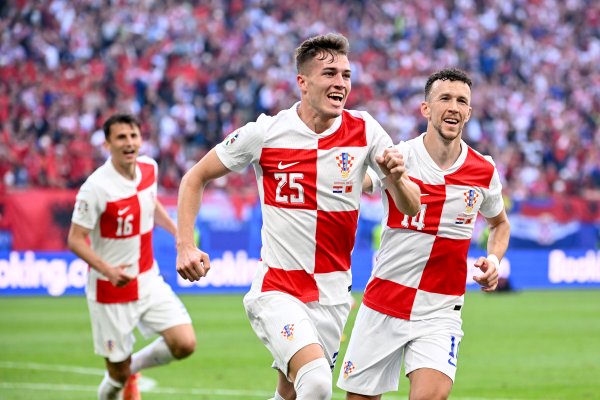 Španjolci otkrili veliki plan za hrvatskog reprezentativca: ‘U njegovu lijevu nogu vjeruju bezuvjetno’