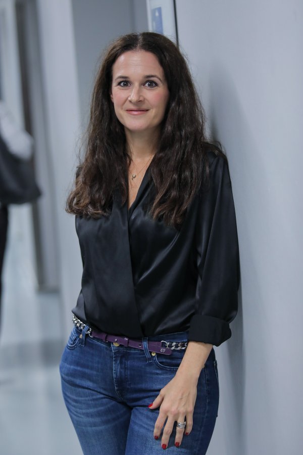 Anđela Kolar