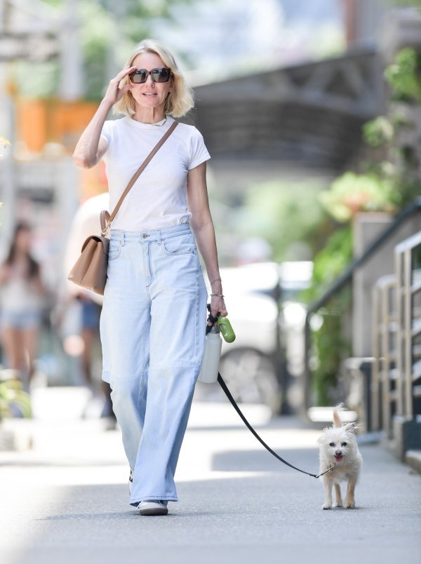 Naomi Watts