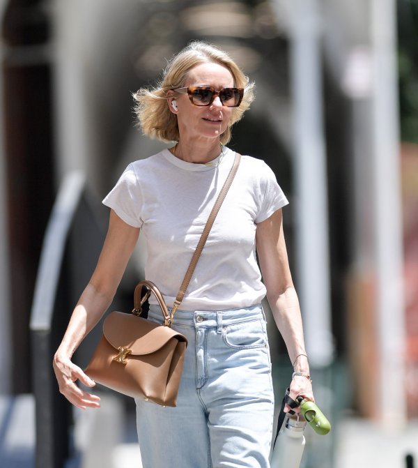Naomi Watts