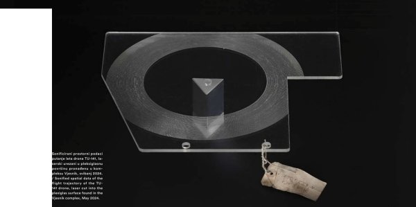 Tri pada _KONTEJNER 03