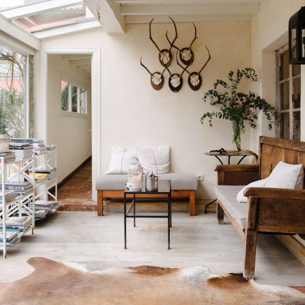 Casa-Marcial-photos-by-Siro-Garcia-15