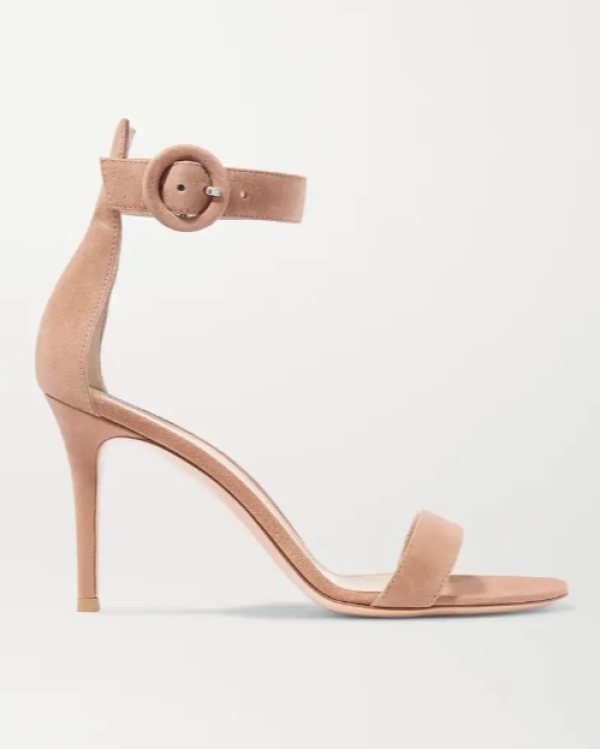 Gianvito Rossi