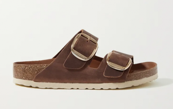 Birkenstock