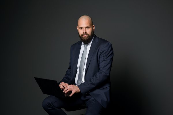 Marko Gulan