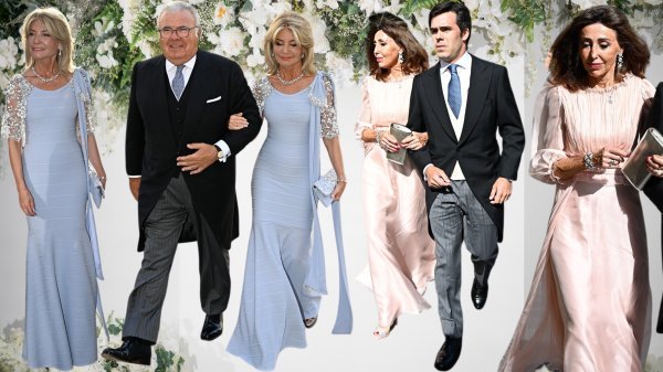 Cristina Yanes i Cristina Rivas