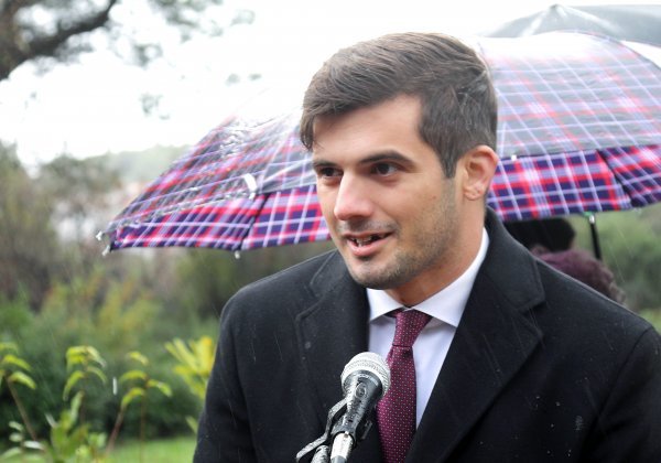 Bartol Šimunić