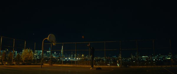 Film 'Dražen'