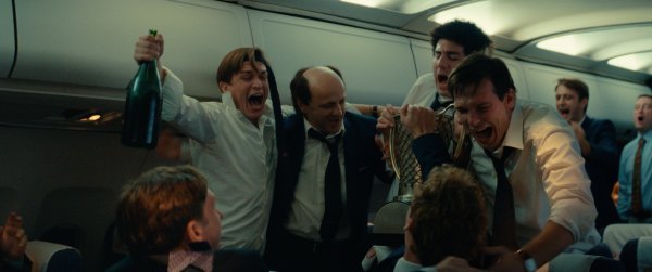 Film 'Dražen'
