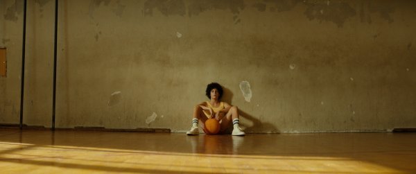 Film 'Dražen'