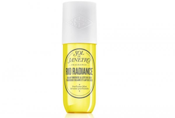 Sol de Janeiro Cheirosa 87 Rio Radiance