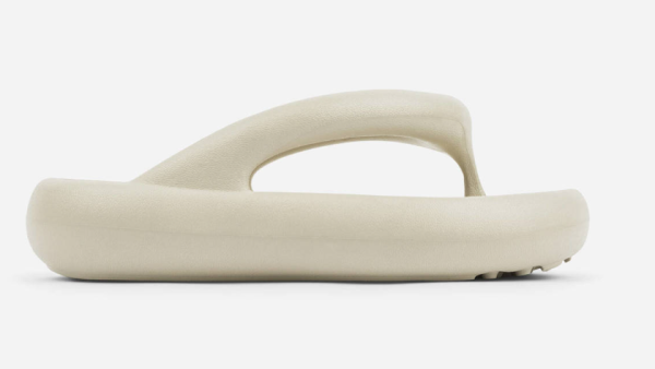 Axel Arigato japanke