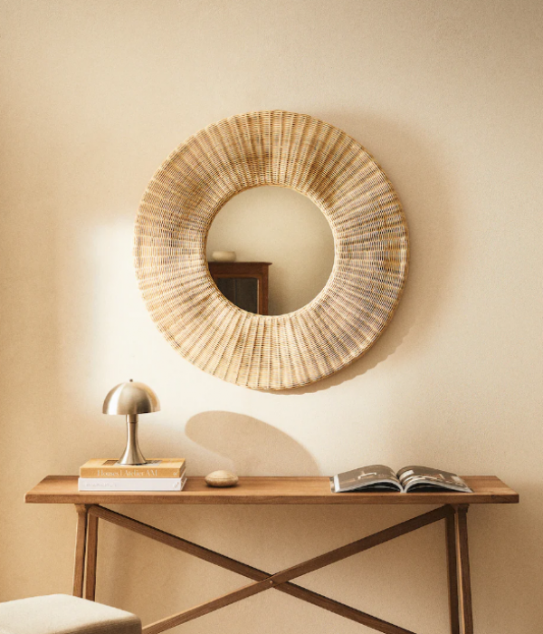 Zara Home