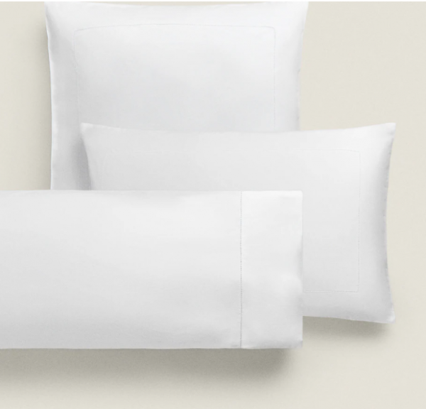 Zara Home