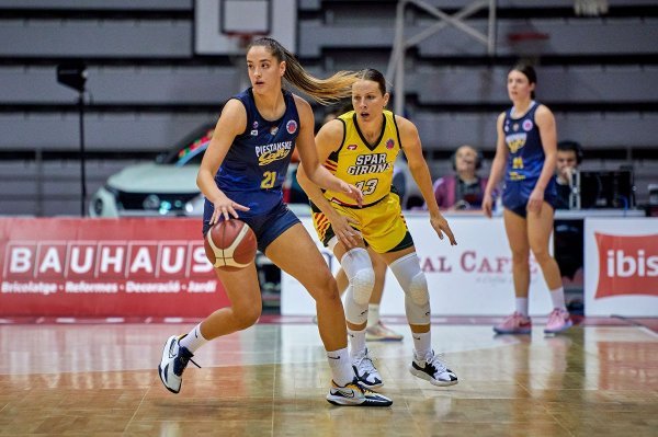 Ana Mandić