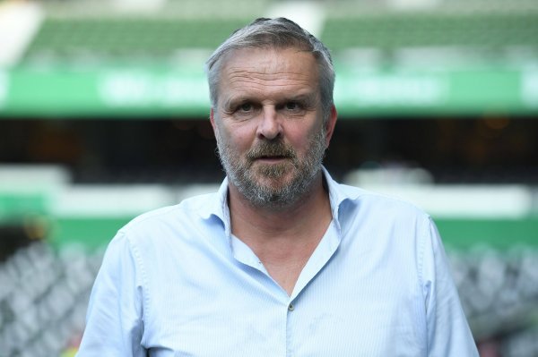 Dietmar Hamann
