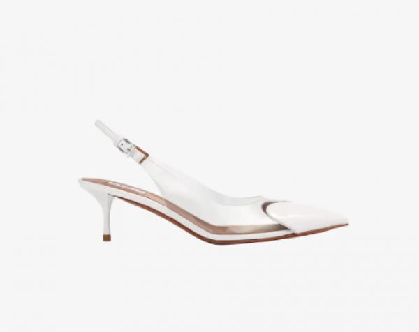 Alaia