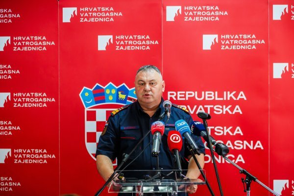Slavko Tucaković