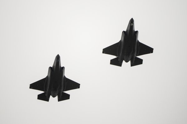 F-35