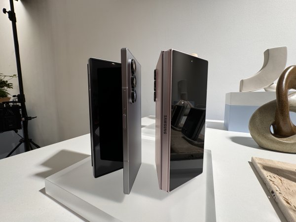 Samsung Galaxy Fold6